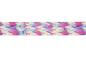 Preview: Ruffwear Front Range Leash Reef Fish
